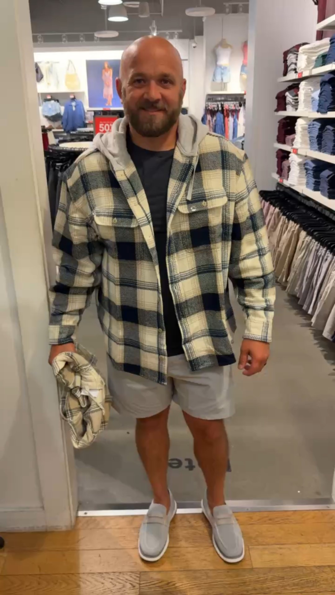 The perfect addition to a fall wardrobe! 

Fall fashion, men’s fall fashion, fall outfit inspo, men’s fashion  

#LTKSeasonal #LTKMens #LTKStyleTip