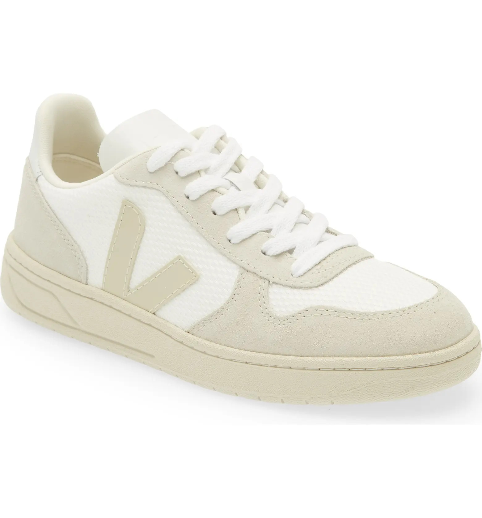 V-10 Sneaker | Nordstrom