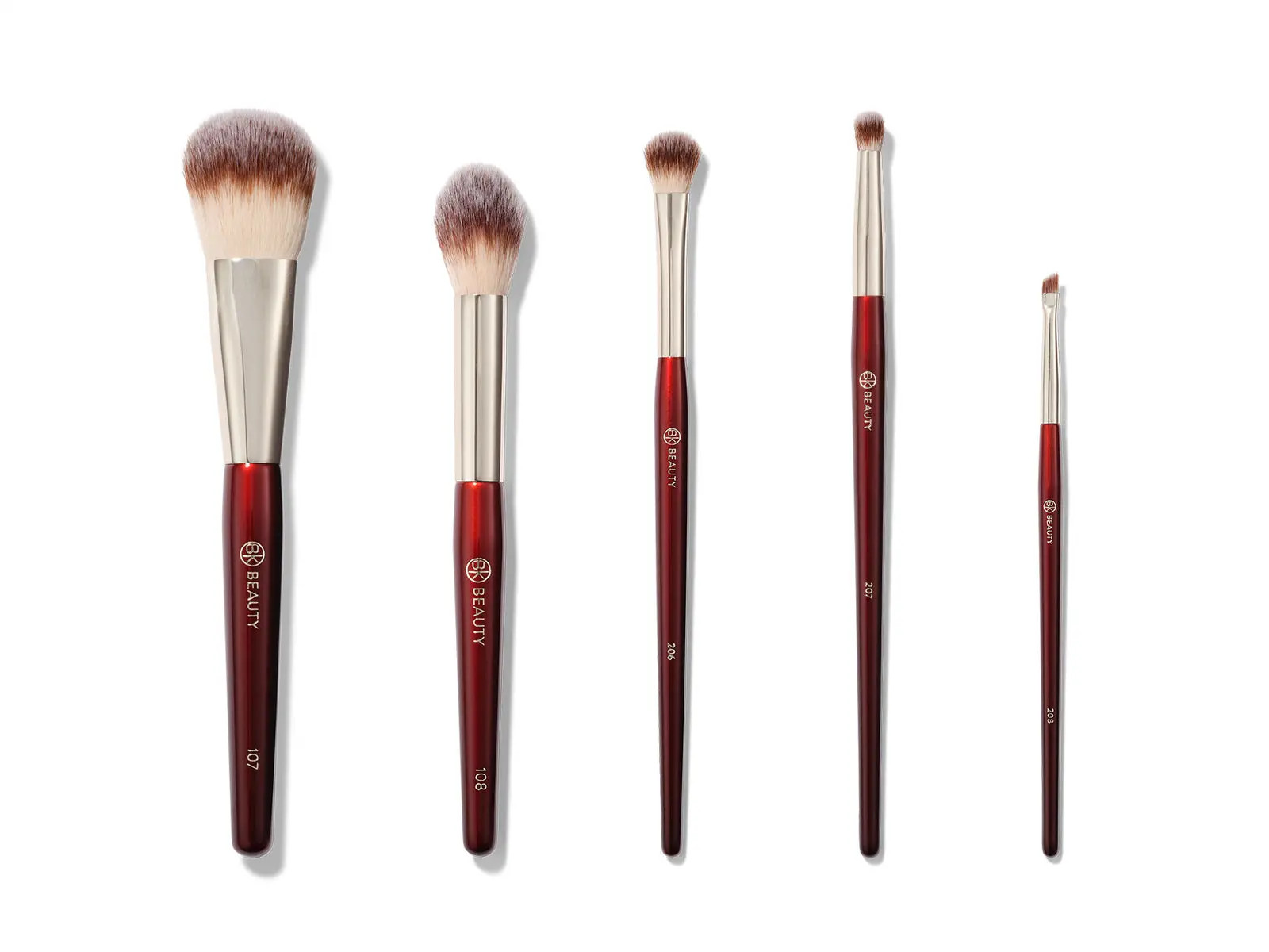 Precision Brush Collection | Nordstrom | Nordstrom