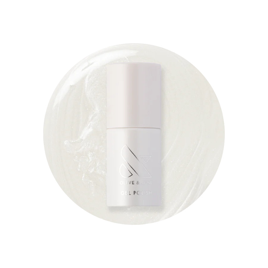 Atlas - Gel | Olive & June