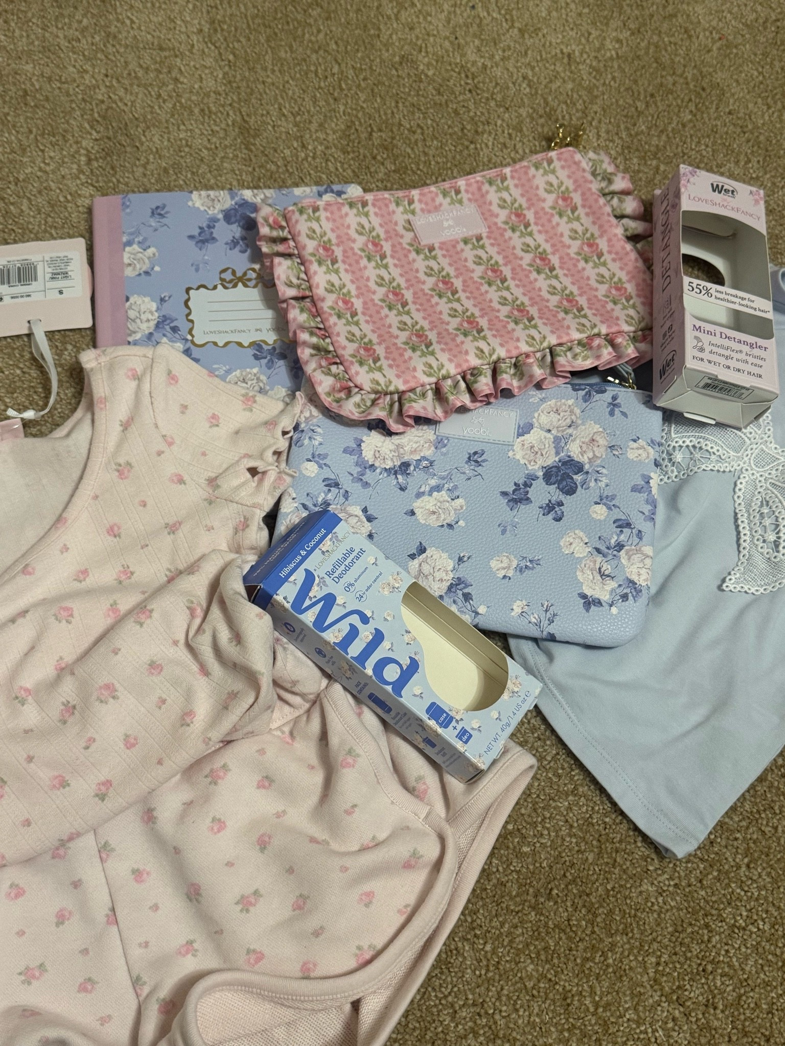 Target, love shack fancy

#LTKSeasonal #LTKKids #LTKdayinmylife