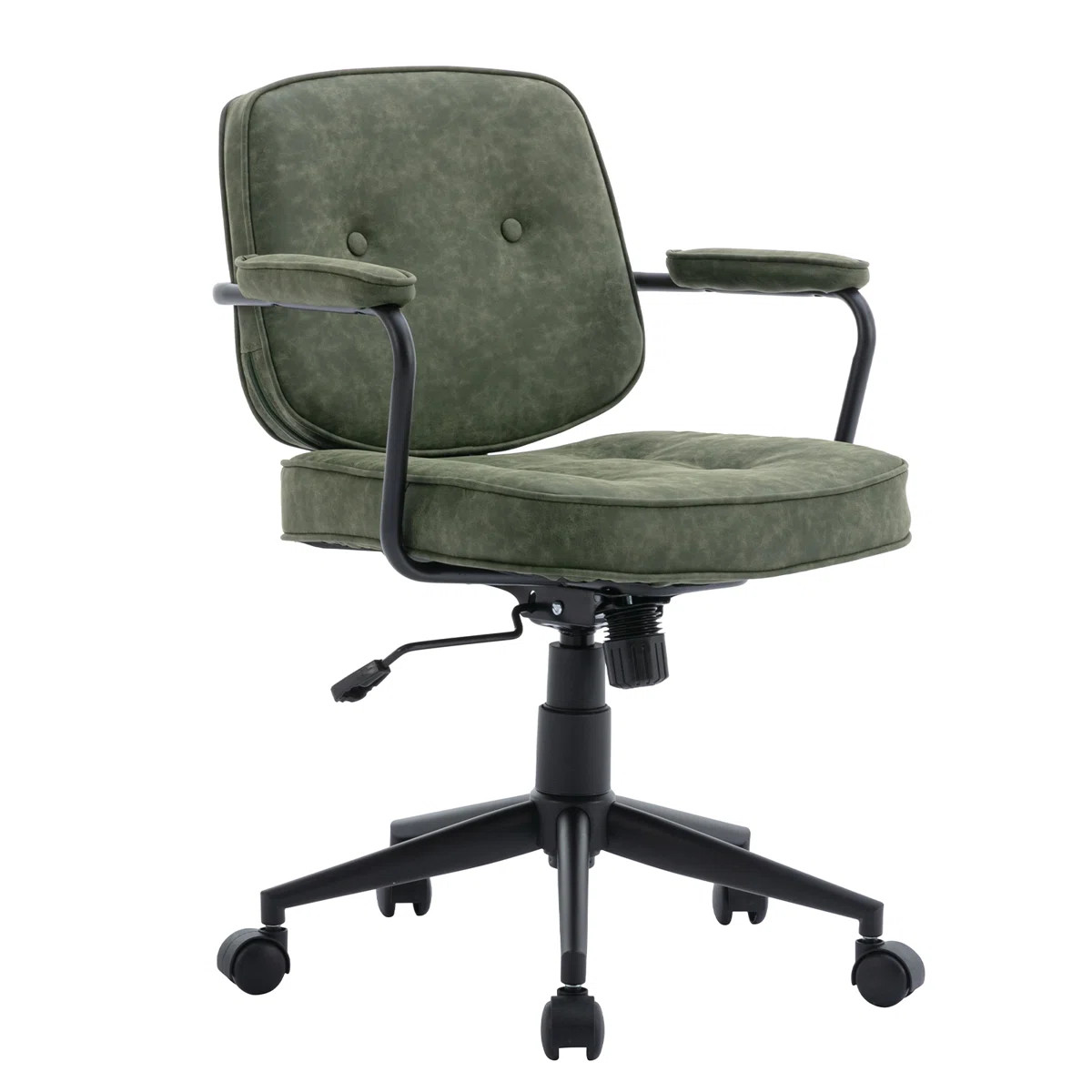 Jeily Task Chair | Wayfair North America