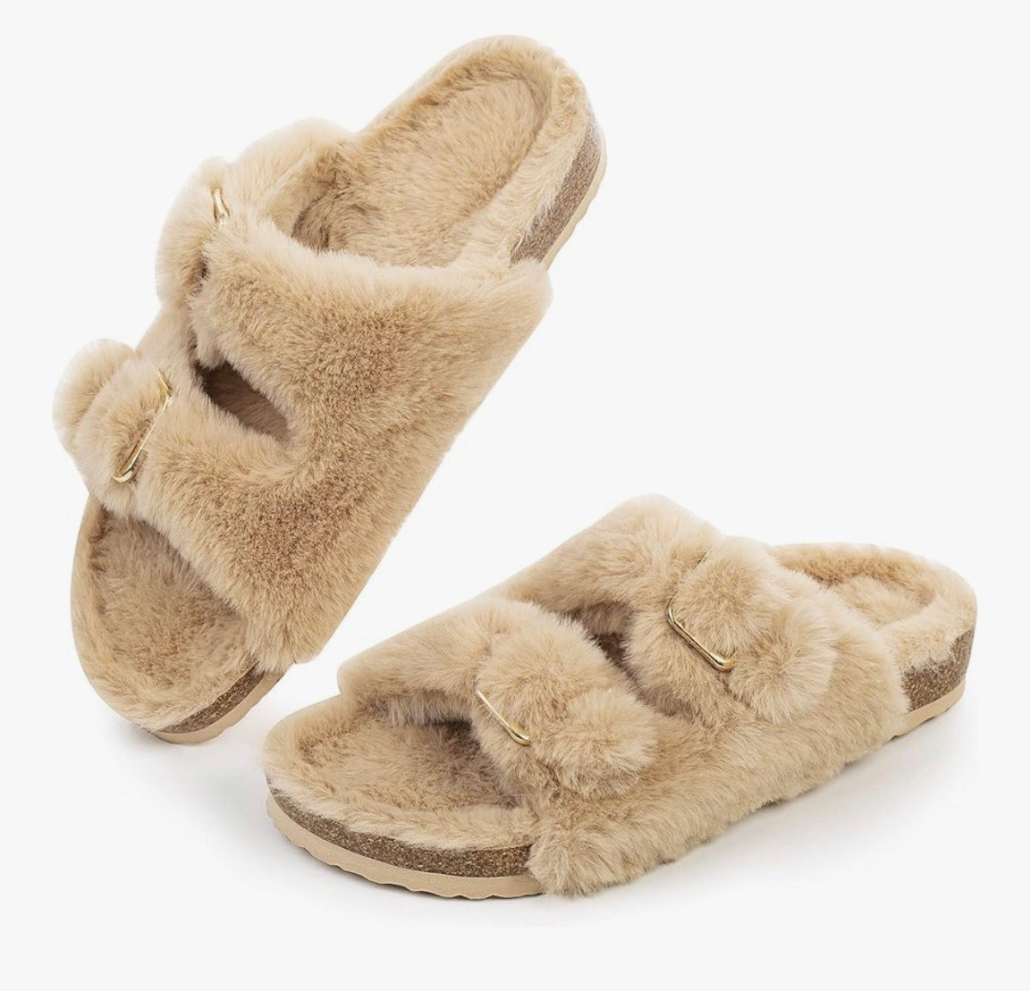 Favorite things $20 and under 