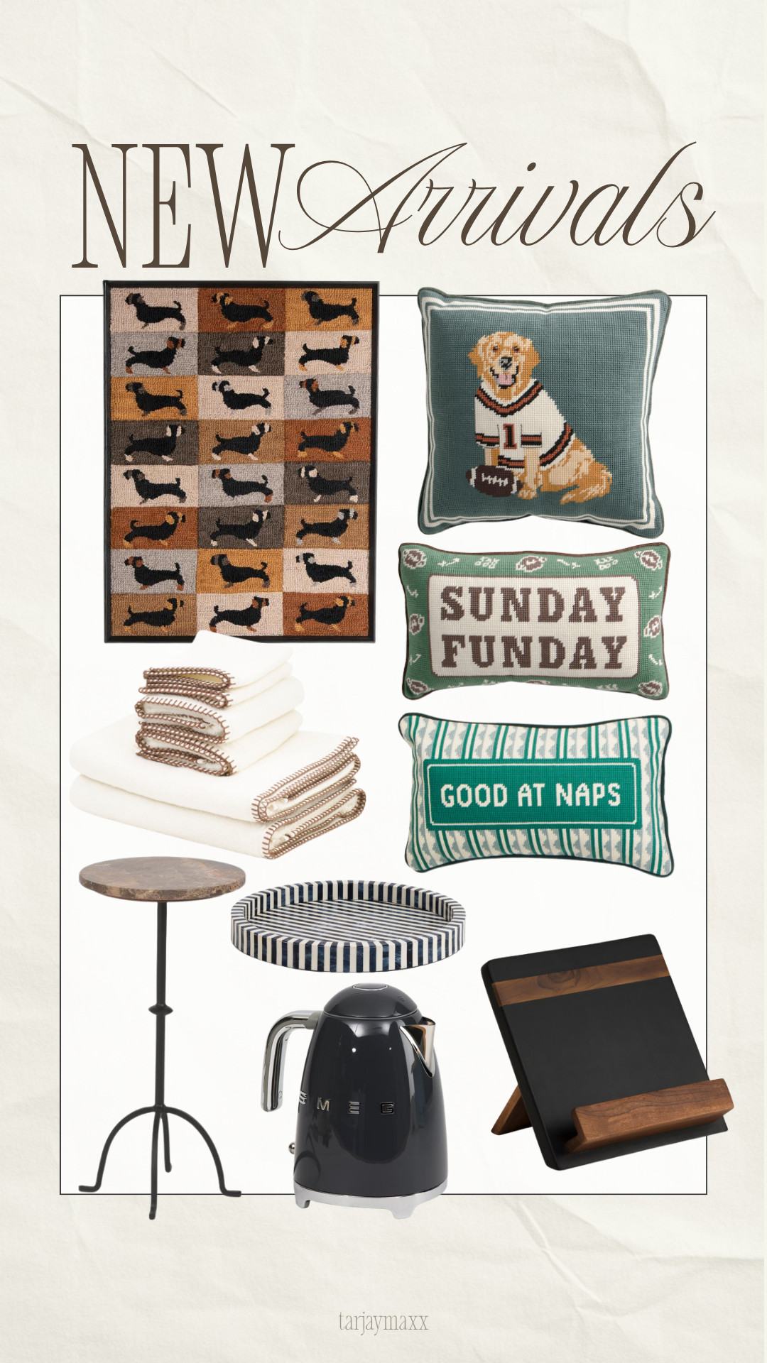 New TJ Maxx home finds to give any space an easy refresh! Sharing affordable decor, furniture and finishing touches that look so much more expensive than they are.
wedding guest dress summer, summer outfits over 40, country concert outfits, summer dresses, teacher outfits, back to school outfits, date night outfits, vacation outfits beach, business casual workwear, concert outfit ideas 

 #LTKSeasonal #LTKHome