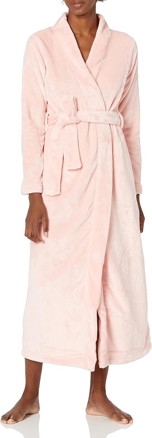 UGG Women's Marlow Robe | Amazon (US)