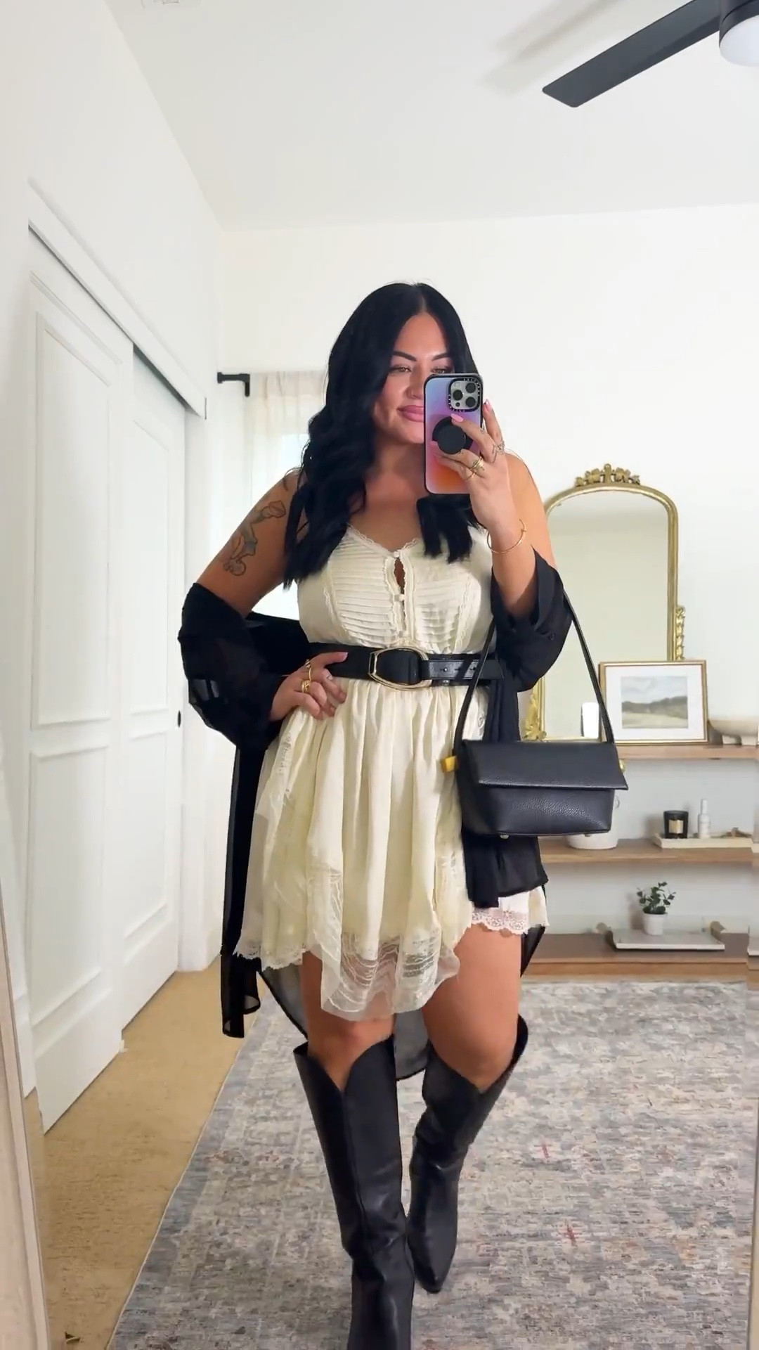 i’m a size large in free people, anthropologie, xl in amazon, 0 in torrid, 14 in jeans or 33 and large in target!

Fall haul, anthro, Amazon, torrid, fp, outfit inspo, vacay outfits, tori block

#LTKootd #LTKgrwm #LTKSeasonal