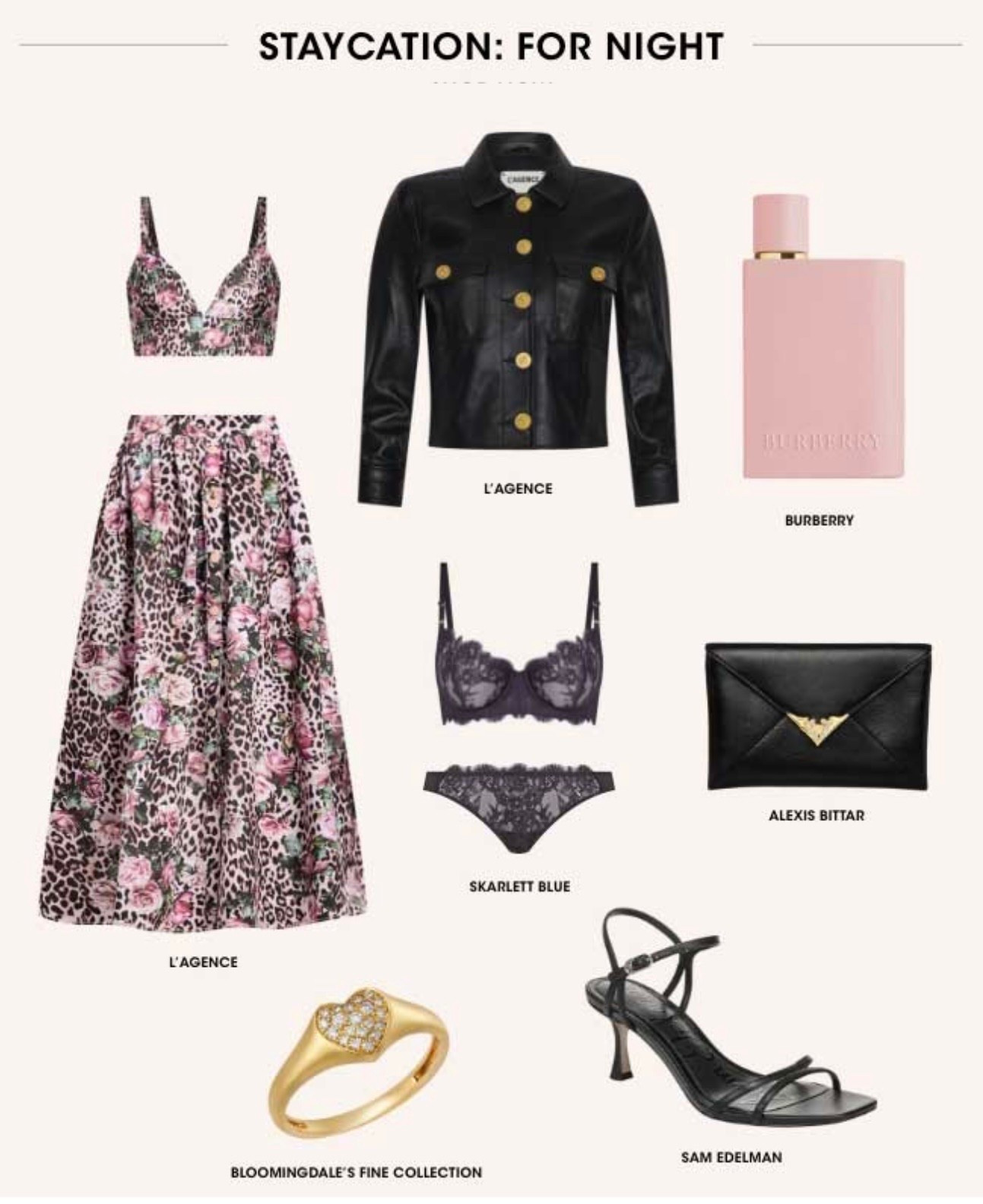 Bloomingdale’s Valentine Day Sale 

#LTKValentine #LTKootd #LTKBeauty