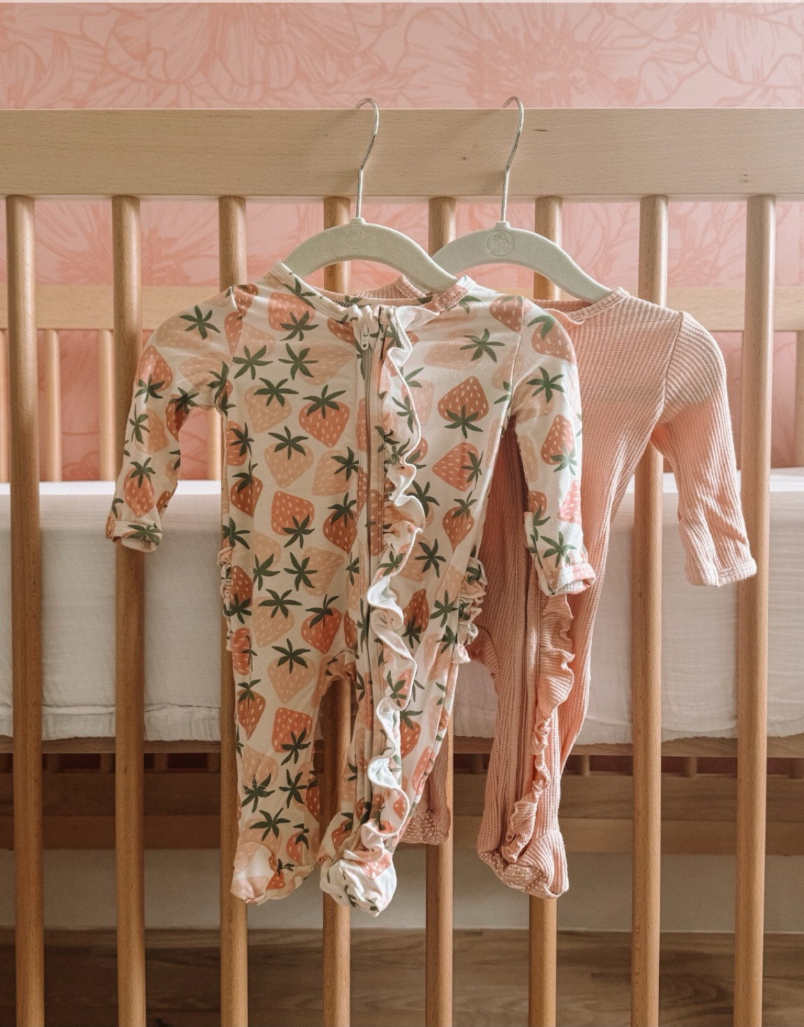 Newborn onesies from Caden Lane | code CHAE will save you 20% site wide! 

#LTKFamily #LTKBaby