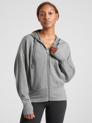 Balance Sweatshirt | Athleta