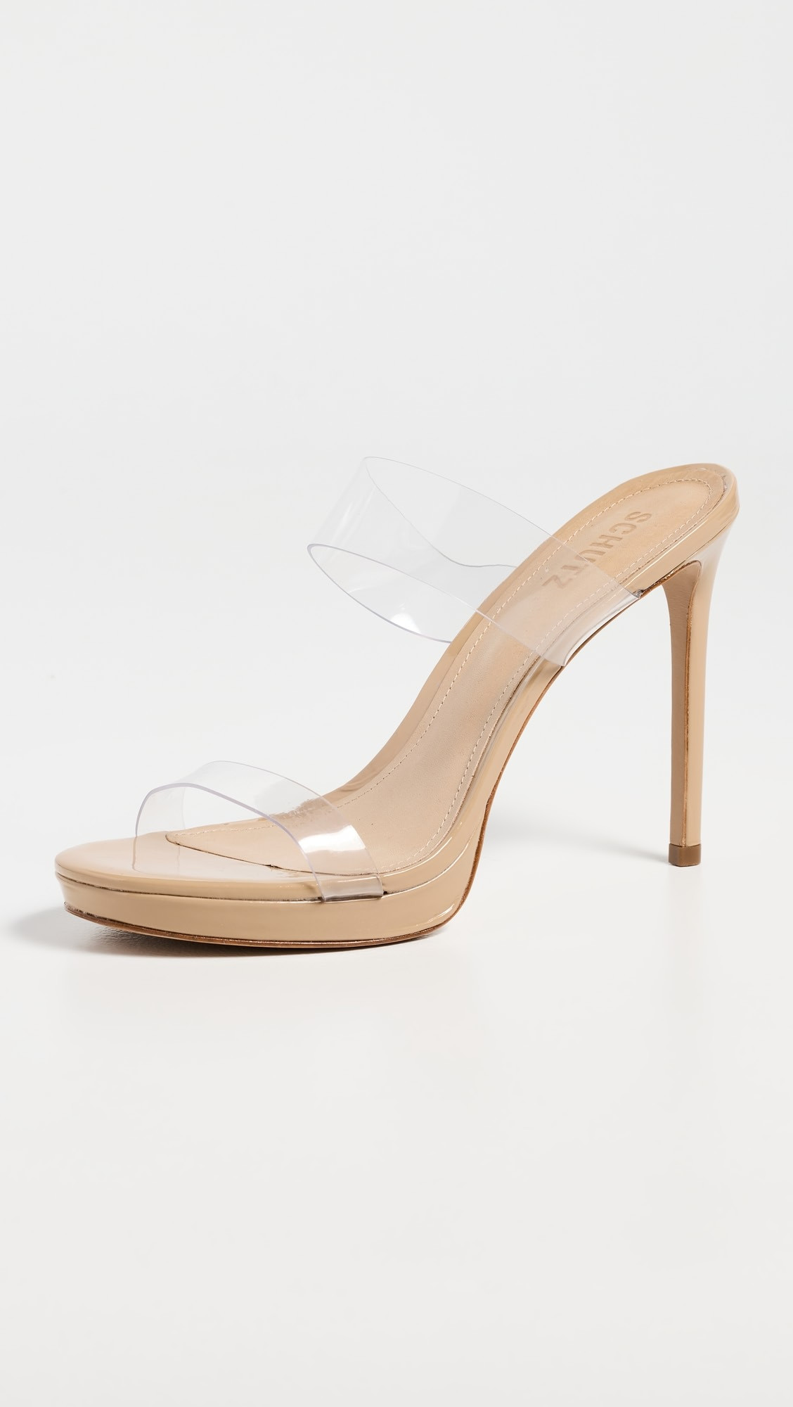 Ariella Platform Sandals | Shopbop