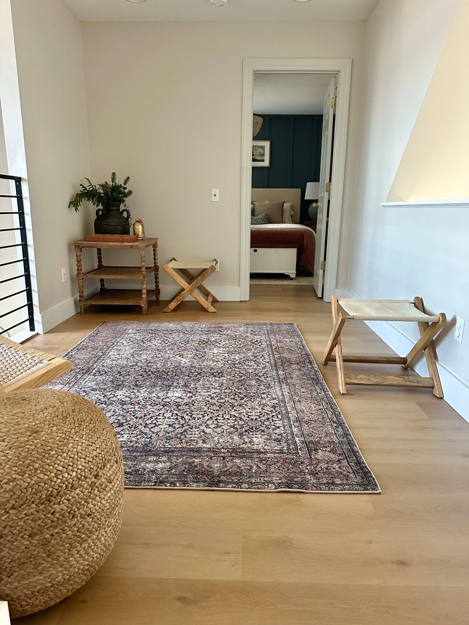 Loloi rug Black Friday sale! 
.


#LTKHome #LTKCyberWeek #LTKSaleAlert