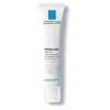 La Roche-Posay Effaclar Duo+ Blemish treatment 40ml | Boots.com