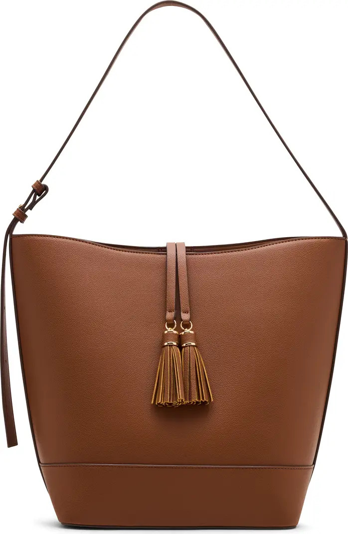 Anne Klein Large Hobo Bag | Nordstromrack | Nordstrom Rack