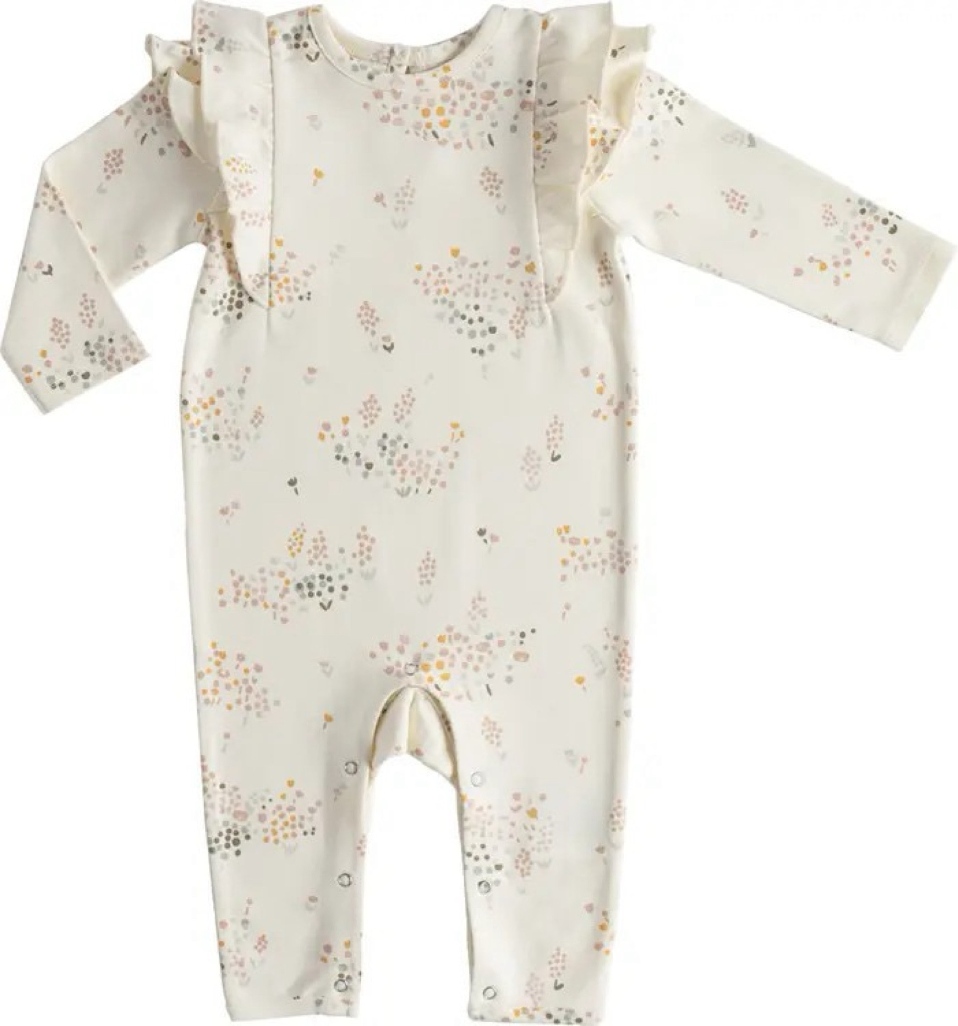 #LTKNordstromSale is here and here is what I’m getting for my baby girl 

#LTKBaby #LTKFamily #LTKxNSale
