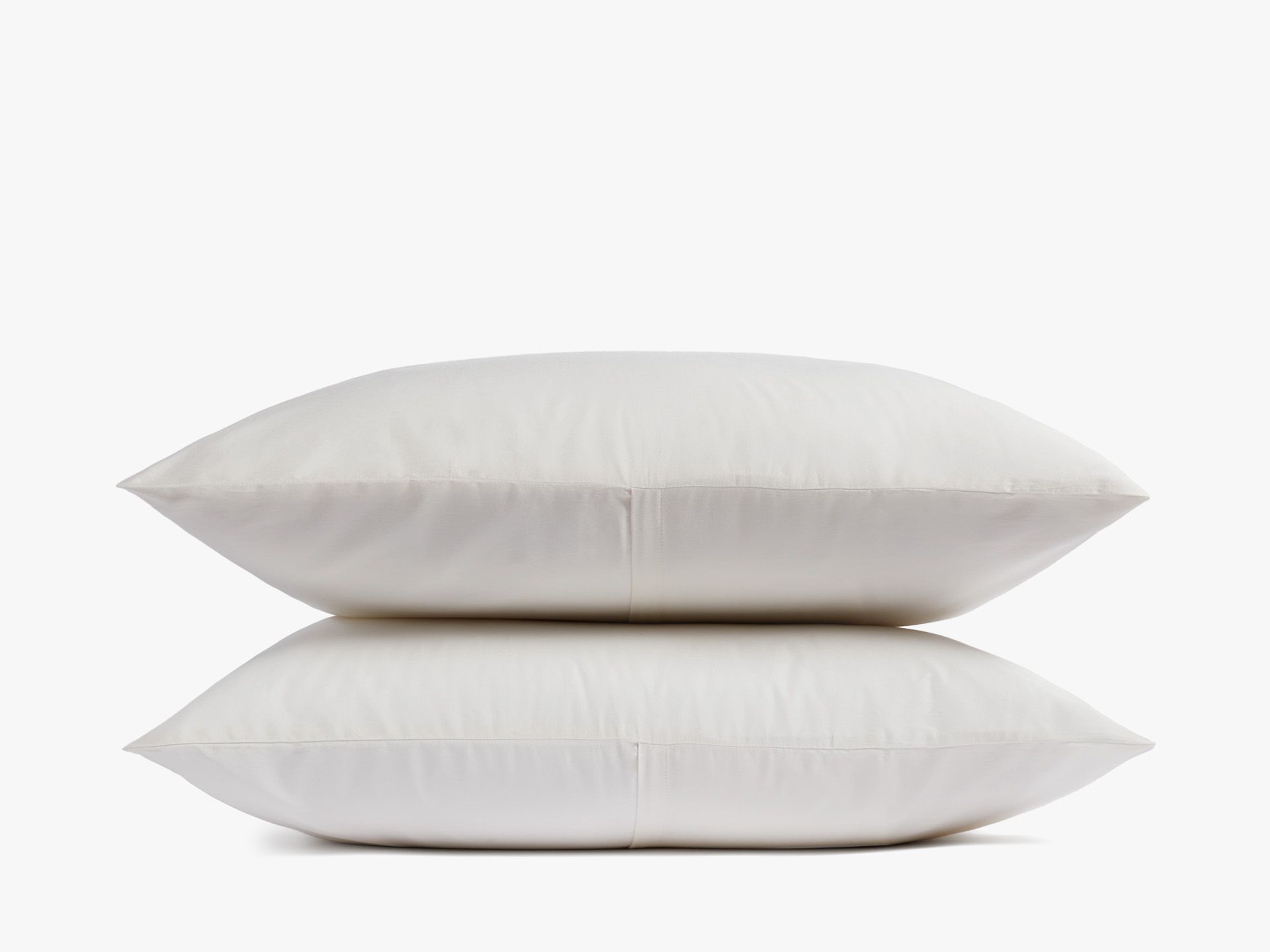 Sateen Pillowcase Set | Parachute