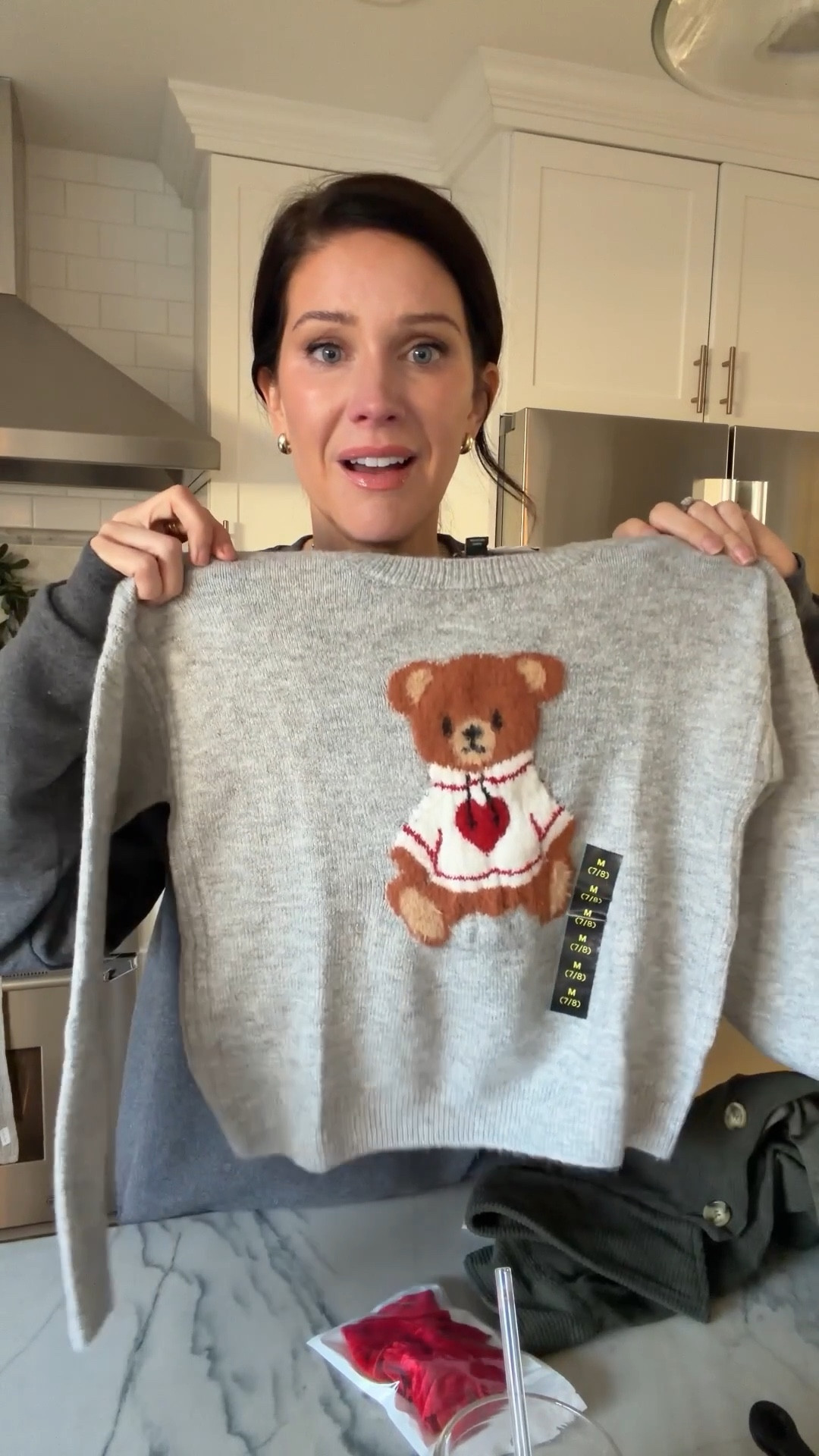 #LTKdayinmylife #LTKGiftGuide #LTKHoliday