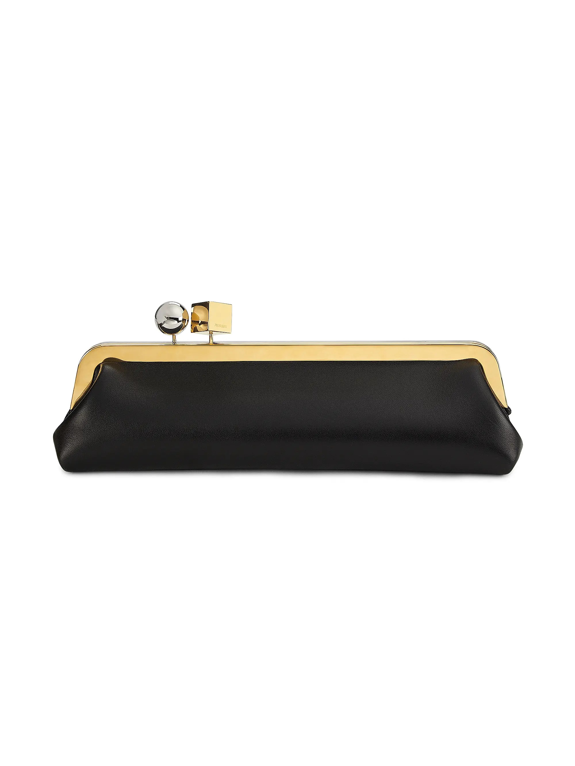 La Pochette Salon Clutch | Saks Fifth Avenue