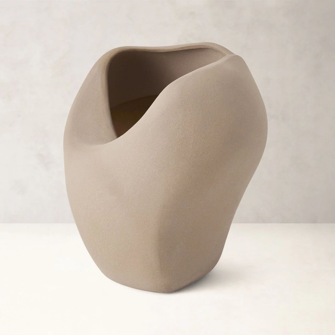 Ray Vase - 6002993 | BR Home