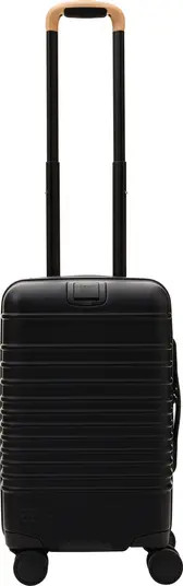 The Small Carry-On Roller Suitcase | Nordstrom Rack