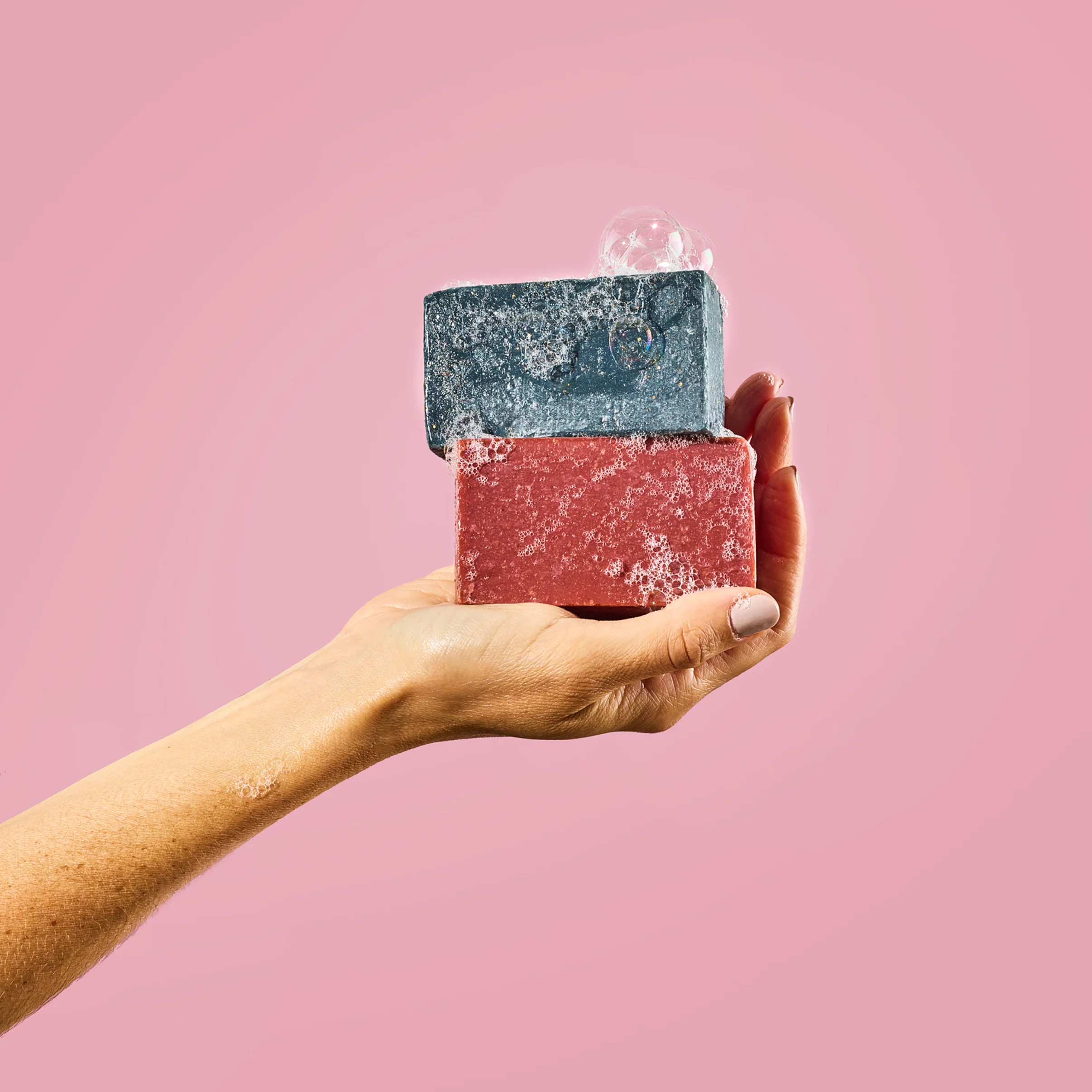 The Varsity Lineup | Jukebox