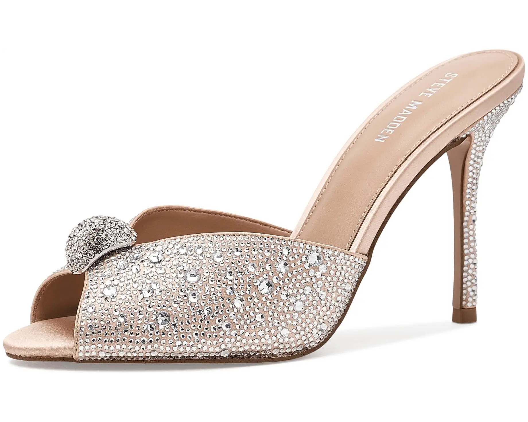 Women's Steve Madden Priya-R | Zappos.com