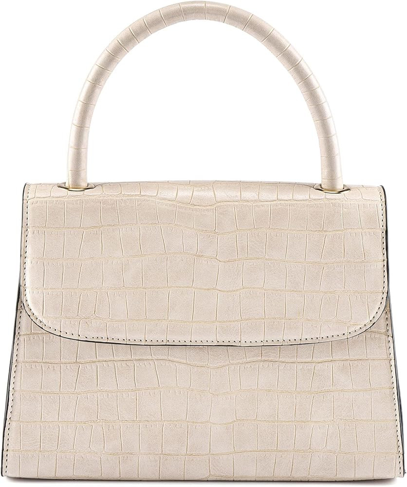 Visit the Ayliss Store | Amazon (US)