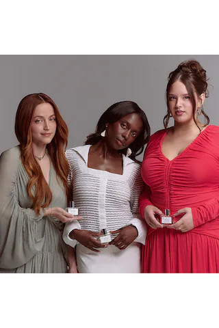 Coterie Collab Bisous De Fleur Eau De Parfum
                    
                    Le Monde Go... | Revolve Clothing (Global)