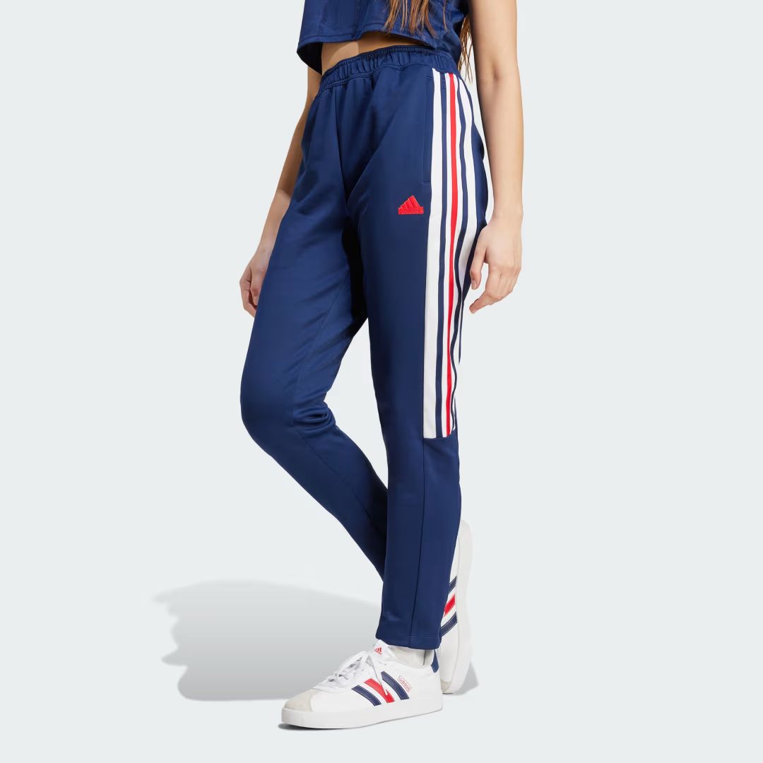 Tiro Cut 3-Stripes Track Pants | adidas (US)