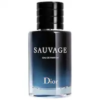 Sauvage Eau de Parfum | Sephora (US)
