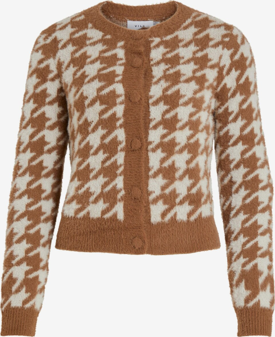 Strickjacke | ABOUT YOU (DE)