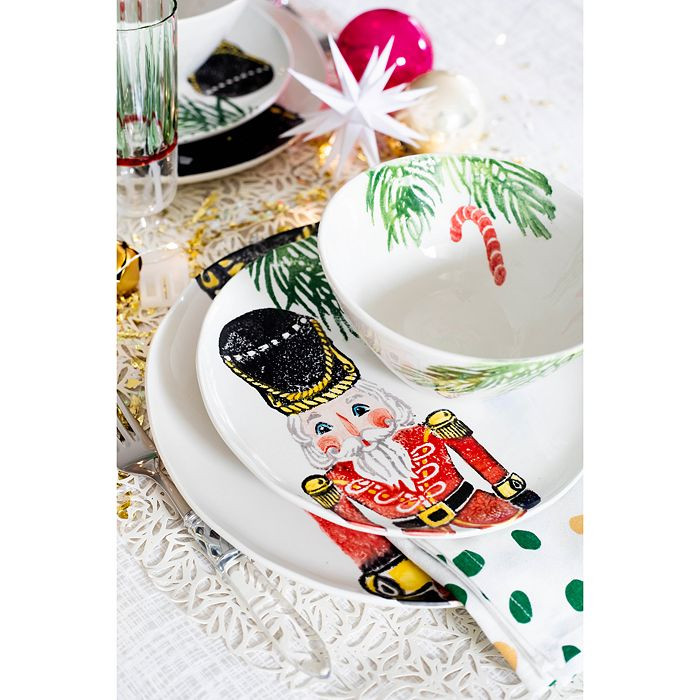 Nutcrackers Collection | Bloomingdale's (US)