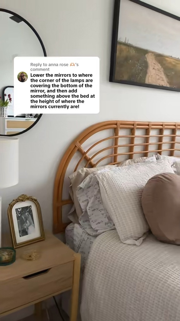 ROOM REFRESH 💌☁️🤍 with the best finds from target & Amazon!

#LTKFallSale 

#LTKSeasonal #LTKHome