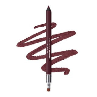 Revlon ColorStay Multi-Liner, Mischief Maker | CVS Health