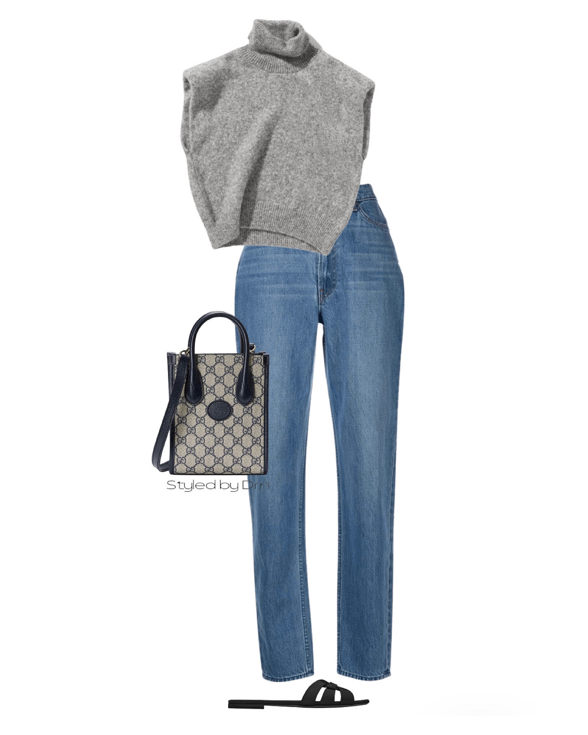 #LTKSeasonal #LTKstyletip #LTKcurves