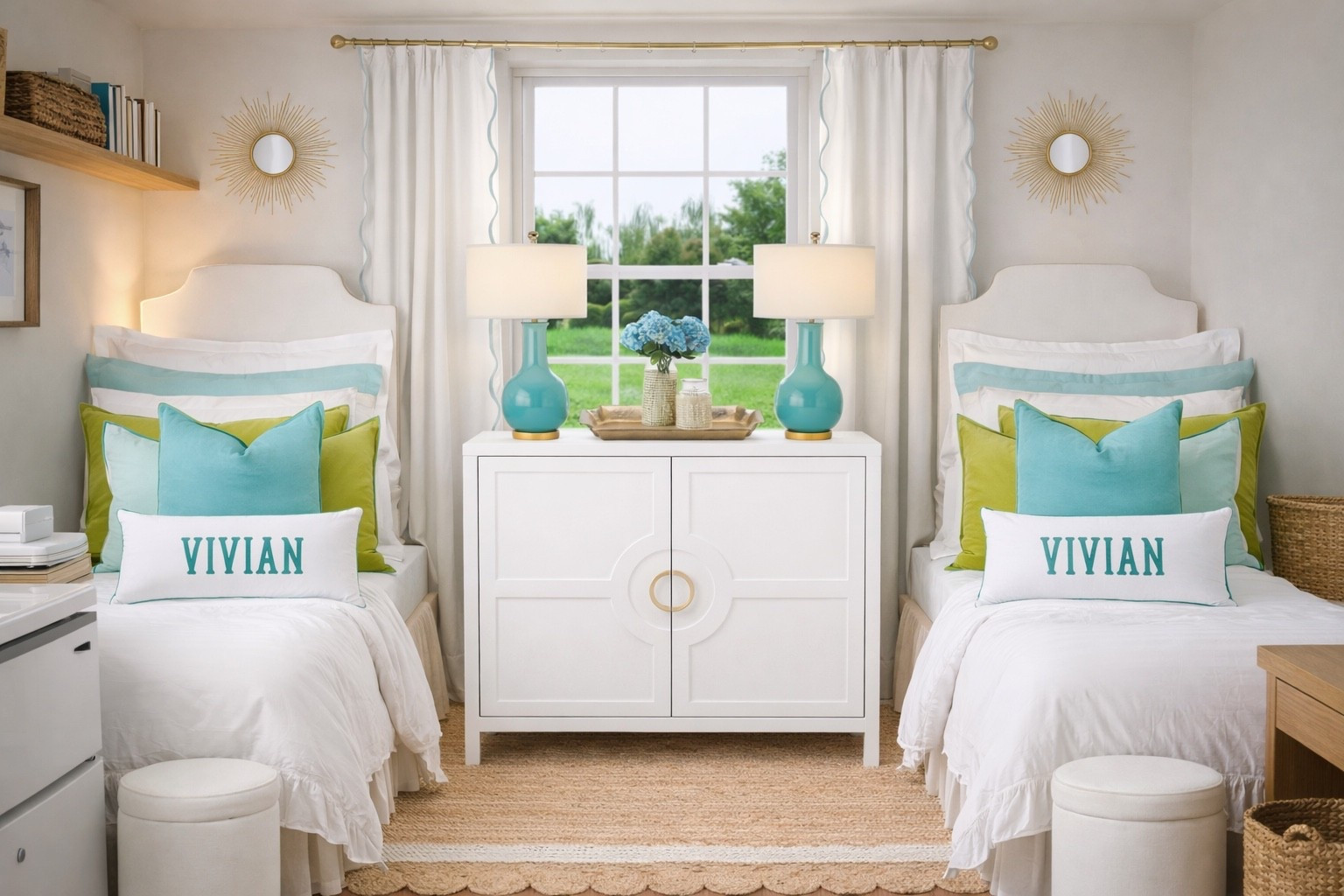 DORM ROOM DECOR, COLLEGE DORM INSPO, PREPPY DORM, COASTAL DORM, CLEAN GIRL AESTHETIC, NEUTRAL DORM, SORORITY ROOM, COLLEGE APARTMENT DECOR, DORM ROOM INSPO, BEDROOM STYLING, BEDSIDE DECOR, NIGHTSTAND STYLING, TWIN BED DORM, SHARED DORM ROOM, FEMALE DORM DECOR, COZY BEDROOM, CHIC DORM, GOLD ACCENTS, COASTAL GRANDMA, SOUTHERN STYLE, LTK HOME, TARGET DORM, AMAZON FINDS, POTTERY BARN STYLE, AESTHETIC BEDROOM, FEMININE DECOR, PREPPY HOME, COLLEGE BEDROOM, BAMA DORM, UNIVERSITY OF ALABAMA, DORM ROOM GOALS, HOME INSPO, NEUTRAL HOME DECOR, LIGHT & AIRY DECOR, SORORITY GIRL STYLE, DORM ROOM IDEAS, STYLISH DORM

#LTKHome #LTKSaleAlert #LTKU