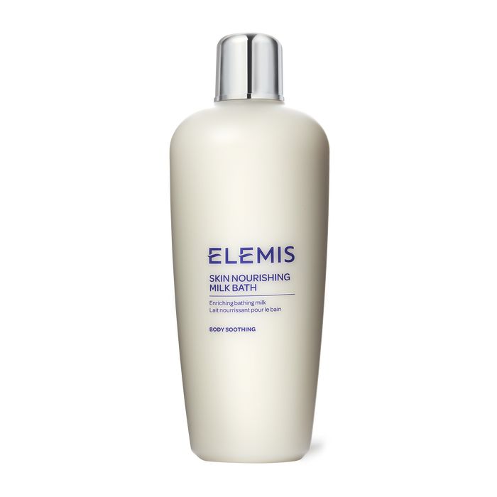 Skin Nourishing Milk Bath | Elemis (US)