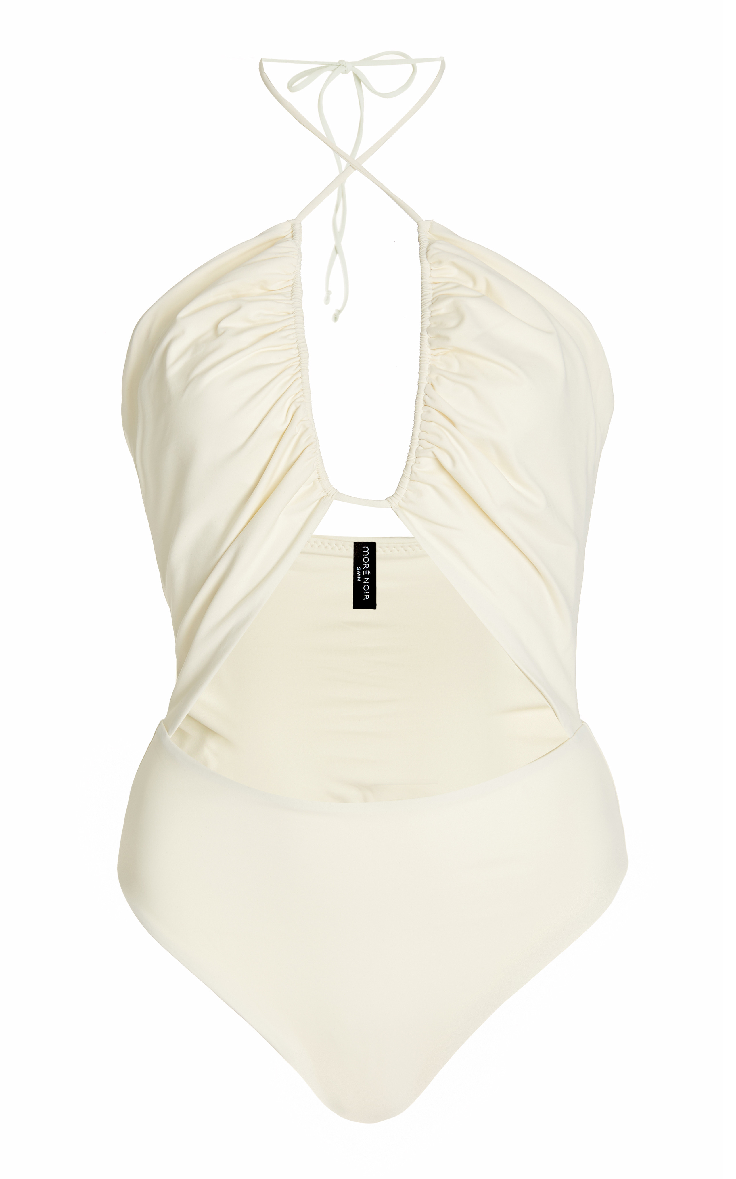 Rachel One-Piece Swimsuit | Moda Operandi (Global)