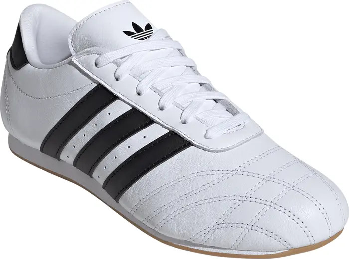 Taekwando Sneaker (Women) | Nordstrom