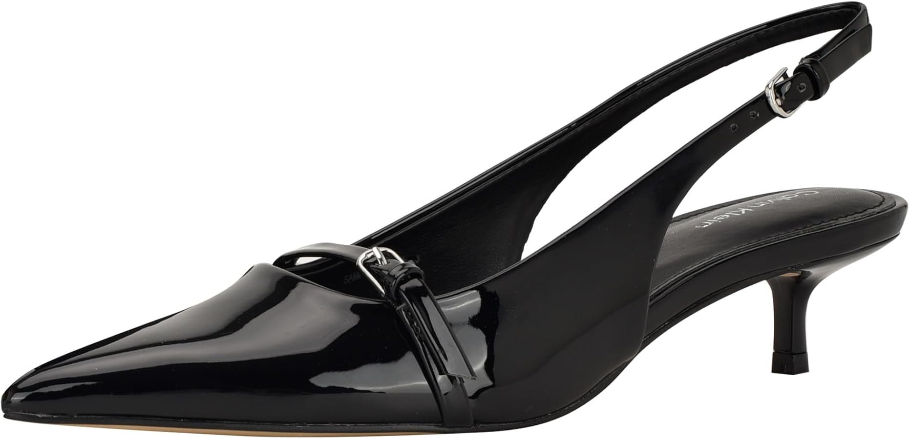 Calvin Klein Simira | Amazon (US)