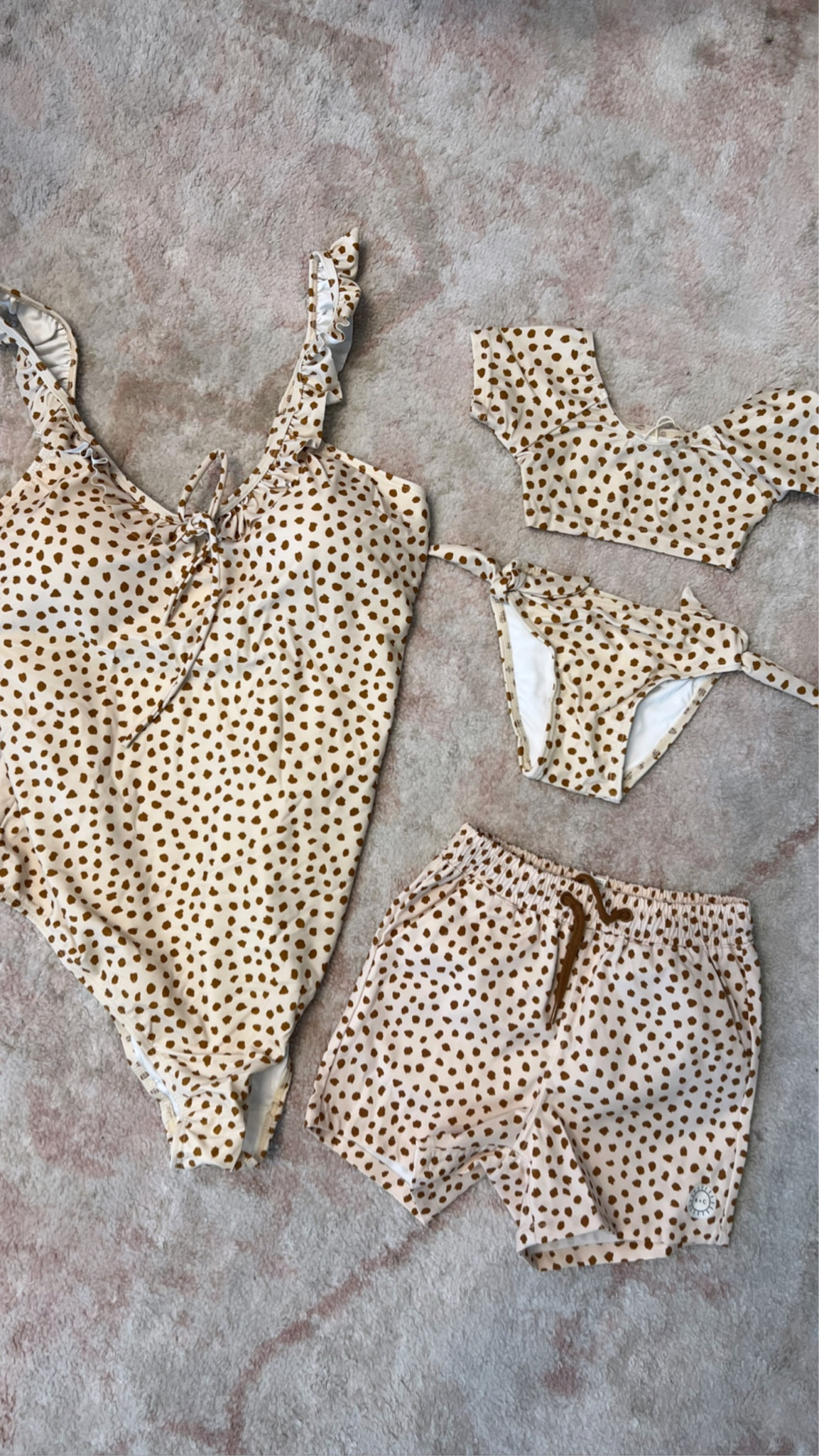 #LTKkids #LTKfamily #LTKswim