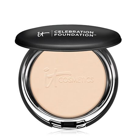 Celebration Foundation and Cosmetics Powder | IT Cosmetics (US)