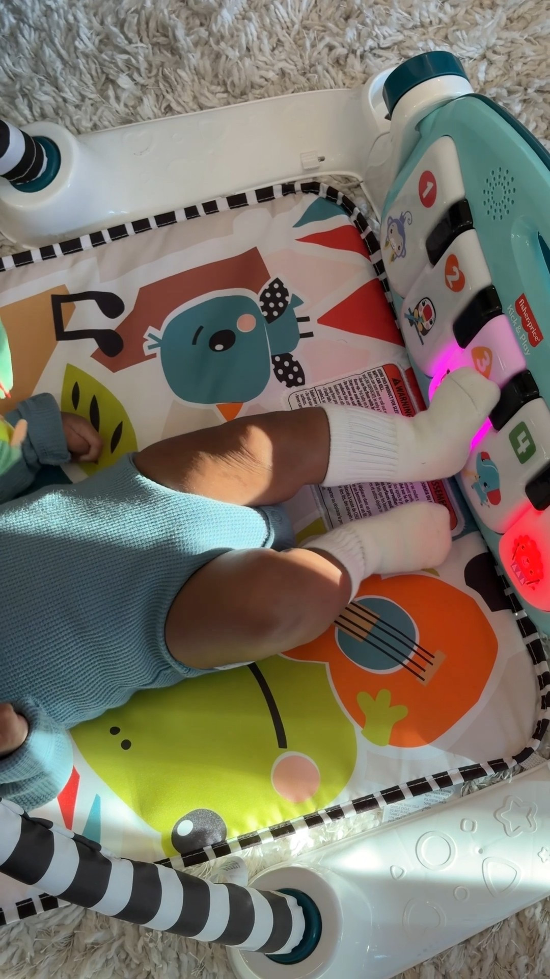 Newborn must haves ✨🫧🩵

#LTKBump #LTKmomlife #LTKBaby