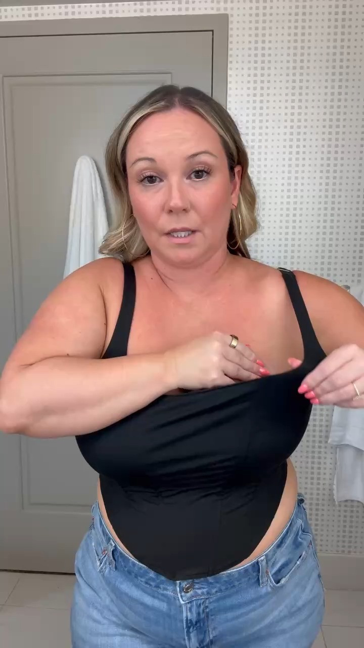 Nippies lifting nipple sticker results!!

Love these so much — wearing a DD+

use code 20SHELLI for 20% off!



Summer outfits, essentials, must haves, seasonal, ootd, strapless, coverage, lifting, shelli enright, stylenright 

 #LTKgrwm #LTKootd