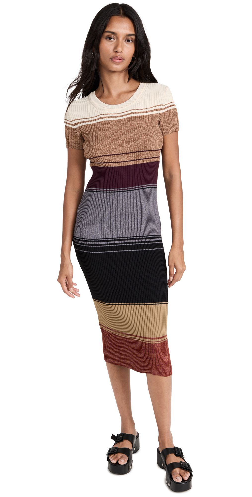 Colleen Dress | Shopbop