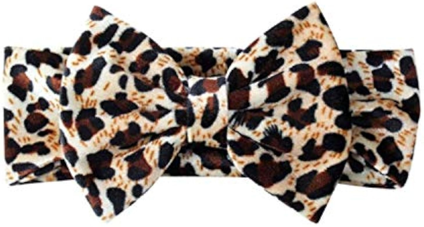 -Hair Band-a | Amazon (US)