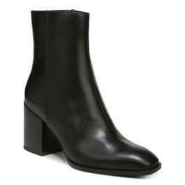 Harper Ankle Boot | Vionic (US)