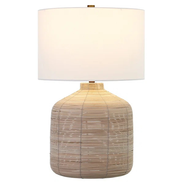 Mathew Table Lamp | Wayfair North America