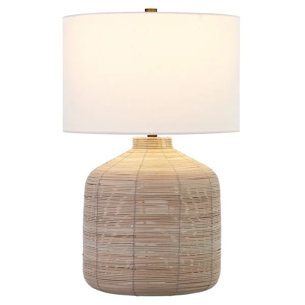 Mathew Table Lamp | Wayfair North America