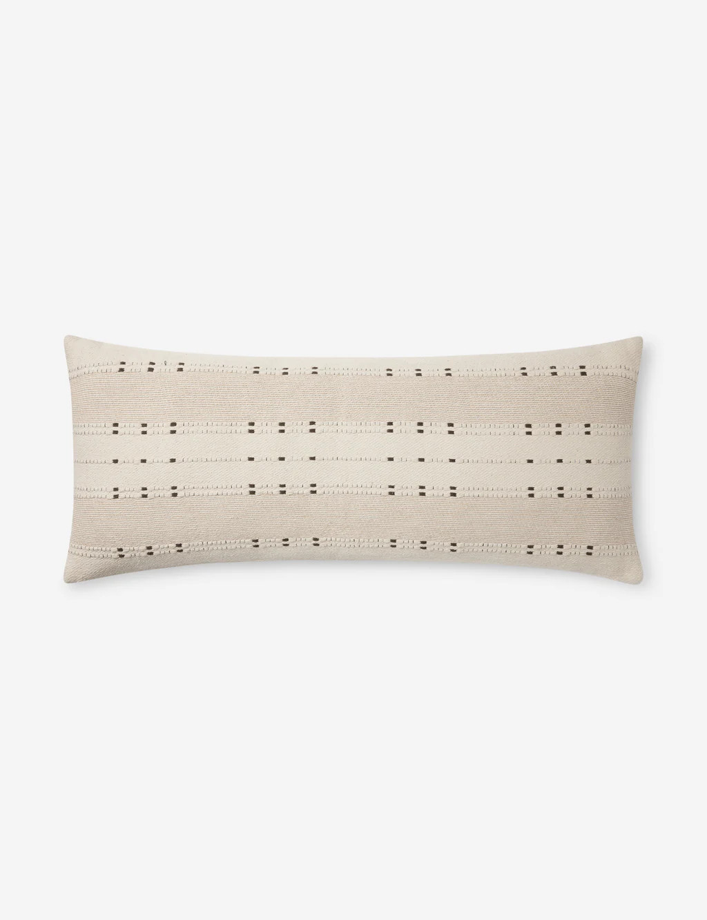Gabrielle Pillow by Amber Lewis x Loloi | Lulu and Georgia 