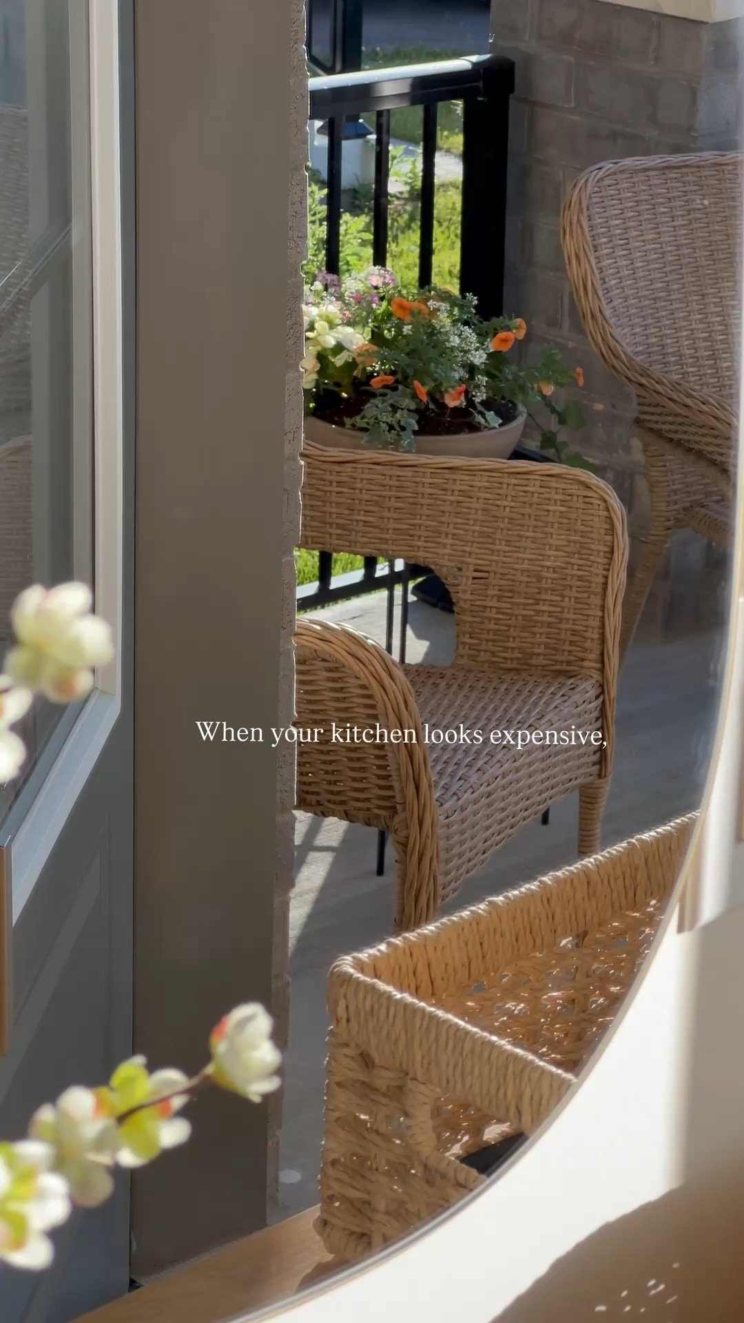 Kitchen finds I keep recommending for a timeless, elevated, lived-in home 💫

#kitcheninspo #amazonkitchenfinds

#LTKhome #LTKstyletip